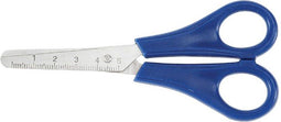 Kinderschaar Reuser 130mm Stomp Assorti