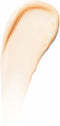 Clinique All About Eyes Oogcrème - 15 ml