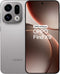Oppo Find X9 - Smartphone - Titanium Grey
