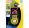 Little Tikes Gas 'N Go - Grasmaaier met geluiden - Groen