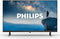Philips 32PFS6109/12 - Full HD TV - 32