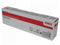 OKI 47095704 - Toner - Paginaopbrengst 5000 - Zwart
