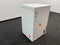 Inventum VK562W - Vriezer - 99 liter - Low Frost - Wit