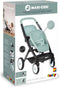Poppenwagen Smoby Maxi-Cosi Twin 64 cm