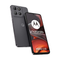 MOTOROLA moto g15 - 128 GB Grijs