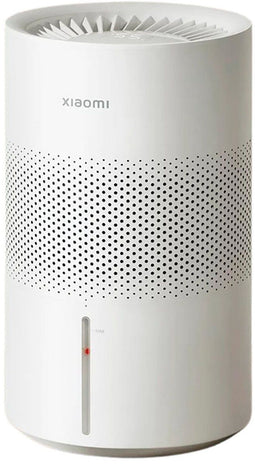 Xiaomi 56532 - Smart Verdampingsluchtbevochtiger - 4L Waterreservoir - Wit