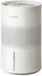 Xiaomi 56532 - Smart Verdampingsluchtbevochtiger - 4L Waterreservoir - Wit