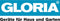 Gloria Primex 5 - Drukspuit - 5L Handmatig - Geel Blauw