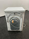 Samsung WW80CGC04AAH - Vrijstaande wasmachine - EcoBubble SmartThings - A