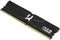Goodram IRDM DDR5 IR-6000D564L36S/32GDC - Werkgeheugen 32GB - 6000MT/s - 2x