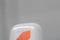 APPLE AirPods Pro (2e generatie) - In-ear - ANC - USB-C - Bluetooth 5.3