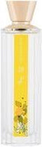 Damesparfum Jean Louis Scherrer Pop Delights 01 EDT (50 ml)