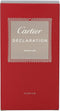 Cartier Declaration - Parfum - 50 ml