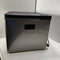 Dometic CombiCool ACX3 40 - Koelbox - 41L - Grijs