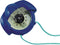 Plastimo Iris 50 Hand Kompas