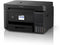Epson EcoTank ET-3750 - All-in-one inkjetprinter - 3-in-1 met ADF voor 30 vellen - Kleur