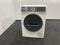 BOSCH WQH246CLNL - Warmtepompdroger - 800 W - Smart bediening - LED-display
