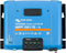 Victron SmartSolar MPPT 150/85-Tr VE.Can (12/24/36/48V)