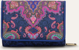 Oilily-Portemonnee-Dames