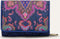 Oilily-Portemonnee-Dames