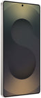 Samsung Galaxy S25 Ultra - Smartphone - 256GB opslag - Zwart (Enterprise Edition)
