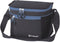 Outwell Cool Bag Petrel S Dark Blue
