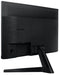 Samsung LS24F330EAUXEN - Monitor 24