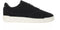 New Balance 80 - Unisex Sneakers - Comfort en ondersteuning - Zwart