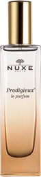 Nuxe Prodigieux Le Parfum 50 ml - Eau de Parfum - Damesparfum