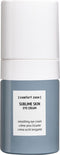 Comfort Zone Sublime Skin - Oogcrème - Anti-aging rimpels en wallen - 15 ml