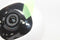 eufy Security C210 - Binnencamera - 360° draai- en kantelmogelijkheden - 1080p HD