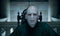 Harry Potter - Jaar 7 - De Relieken Van De Dood 1 (DVD)