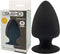 Plug Dual Density Mod. 1 Size M