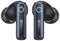 Baseus A00073800123-00 - True Wireless Earphones - Bluetooth - IPX4 Spatwaterdicht - Zwart
