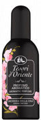 Tesori d'Oriente Eau de Parfum China Orchid - 100ml