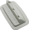 Phaesun 390570 Easy Mount Two Modulehouder
