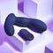 PLAYBOY PLEASURE - PLEASURE PLEASER NAVY