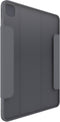 Otterbox Symmetry Folio - Beschermhoes voor iPad Pro 13