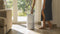 Cecotec TotalPure 2000 Connected - Luchtreiniger - Wi-Fi 50 W 160 m³/h