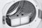 Samsung DV9BN8288AW - Warmtepompdroger - 9 kg - A+++ - 63 dB
