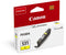 Canon 6121C001 - Inktcartridge - Origineel - Geel