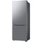 Samsung RB53DG706AS9EF - Koelvriescombinatie - 538 liter - No-Frost - Inox