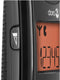 Doro PhoneEasy 100W - Dect-telefoon - Groot display +30 dB volume (5x)