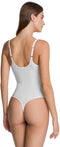 Wolford Lingerie, Badmode - Body - Dames - Bodies