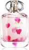 Escada Celebrate N.O.W. - Escada Celebrate Now - 30 ml - eau de parfum spray - damesparfum