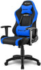 SKILLER SGS2 Jr. Gamingstoel - roze