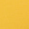 vidaXL - Voetenbank - 45x29,5x35 - cm - stof - en - kunstleer - mosterdgeel