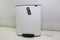 Brabantia Bo Prullenbak - 2 x 30 liter - Afvalscheiding - White (2 stuks)