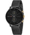 Sector Mod. R3253522001 - Horloge
