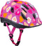 BBB Cycling Boogy - Fietshelm Kinderen - Verstelbaar - Roze - BHE-37